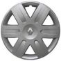 Puklica Originál Renault Megane Scenic II 15' 8200315506