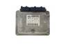 Riadiaca Jednotka IAW49F.B6 46750003 Fiat Magneti Marelli 37714