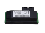Dažďový Senzor 9621083880 1397212000 Bosch Citroen Peugeot