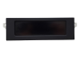 Rádiový displej Citroen C3 DS3 98041721XT