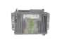 Riadiaca Jednotka 7700105153 7700868188 S113717119C Renault Siemens 63346