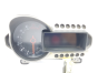 Tachometer Chevrolet Aveo