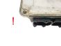 Riadiaca Jednotka IAW4EF.G4 51798647 61601.294.01 Fiat Magneti Marelli 47099