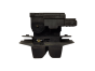 Zámok Kufra Zadný 8200229957 8200000897 Renault Laguna 2 Valeo 11648