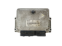 Riadiaca Jednotka 55191209 0281011553 Fiat Bosch 38047