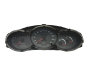 Otáčkomer Hyundai Coupe 94003-27121 54277