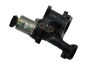 Egr Ventil Opel 135000-7130 8973586130 1.7 CDTI