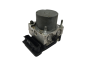 Abs Čerpadlo Nissan Micra K12 47660AX600 0265800320 0265231341 6227