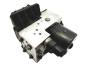 Abs Čerpadlo Mercedes A W168 A0034314512 0265202412 43307