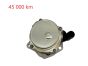Vákuové Čerpadlo 146502327R Pierburg 1.5 dci Renault Dacia Nissan
