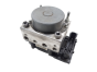 Abs Čerpadlo Fiat Grande Punto 51787091 0265800598 0265231878