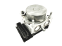 Abs Čerpadlo Clio 3 Renault 0265800559 8200747140 Bosch 46278