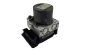 Abs Čerpadlo Renault 8200344606 0265800387 0265231474 1393