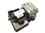 Abs Čerpadlo Opel Vectra B 13039901 13040101 36293