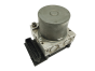 Abs Čerpadlo Renault 8200038695 0265800300 0265231300 62903