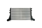 Medzichladič 3C0145805AM 11451819301 VW Audi Seat Vika