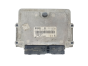 Riadiaca Jednotka 73501237 0281010337 Fiat Bosch 37673