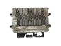 Riadiaca Jednotka 9664127180 21586048-9A PSA Valeo 30135