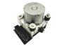Abs Čerpadlo 107 C1 Aygo 44510-0H010 0265800441 4541F5 43007