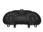 Otáčkomer Seat Ibiza 6J0920803 A2C53435503 31973