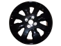 Hliníkové Disky Nový Originál 17' 1623576180 Citroen