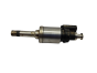 Vstrekovač paliva Ford DM5G-9F593-AA 0261500221