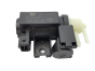 Ventil Turba Originál 1495600Q1M Renault