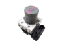 Abs Čerpadlo VWAG 2Q0614517AP 0265956685 Bosch 1125
