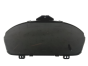 Otáčkomer Honda Accord HR0301-306 78100-G200 54695