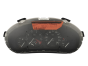 Otáčkomer Peugeot 206 9648837080 000644006 32407