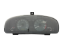Otáčkomer Citroen Xsara 21625583-0 21625582-2 55547