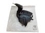 Kryt Vzduchového Filtra Renault Dacia 165004357R Originál