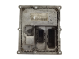Riadiaca Jednotka Smart 0002749V001 0281010161 Bosch 13558