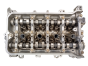 Hlava valcov Toyota 1.8 16V 2ZR 2