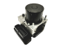 Abs Čerpadlo Fiat 500 52042668 0265255440 Bosch 39361