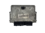 Riadiaca Jednotka 55189421 0281011488 93749DAV Alfa Romeo Bosch 52985