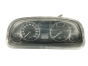Otáčkomer Mercedes A W169 1031098100 1031098101 41329