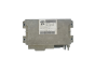Riadiaca Jednotka IAW16F.EB 46545150 Fiat Magneti Marelli 34647