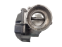 Ventil teleskopu škrtiacej klapky 03G128063A A2C53085612 VW Audi Seat Skoda 3280
