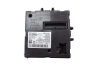 Modul riadiacej jednotky Renault Clio 5 Zoe 285905585R A2C10657510 0km 7