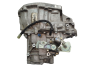 Prevodovka ND0015 7701717787 Renault Scenic 2 2.0