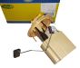 Palivové Čerpadlo Urobte Citroen 519000059700 9806721180 Magneti Marelli