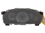 Tachometer Daewoo Nubira 96272108 21606