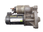 Štartér Renault 7711134260 D6RA73 100647B 1.4 1.6 Valeo