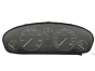 Tachometer Peugeot 607 9629598280 110008883001 45064