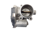 Ventil teleskopu škrtiacej klapky Opel Vauxhall 55491244AA 1.6 CDTI 2959