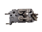 Hlava valcov Rover 825 9035C049D 2041018 2.5 TD VM97A 2