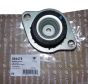 Silentblok Motora Urobte Renault 594478 8200939896 Hutchinson