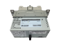 Autorádio Navi Ford Fiesta L1BT-18D804-HF CTR F102 DAB 21078