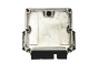 Riadiaca Jednotka 0281011334 9640938180 9652590480 PSA Bosch 16587